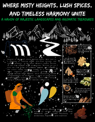 KL 06 Idukki Oversized Tee