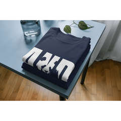 Panda Printed T -Shirt