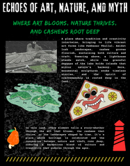 KL 02 Kollam Oversized Tee