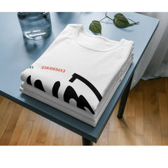 Yatra Malayalam Printed Tee