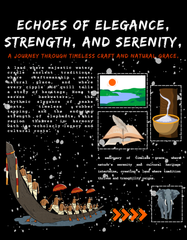 KL 05 Kottayam Oversized Tee