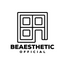 Beaesthetic Official