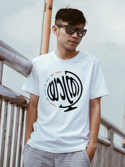 Yatra Malayalam Printed Tee