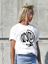 Yatra Malayalam Printed Tee