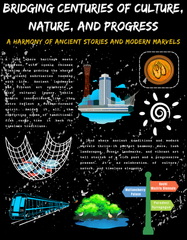 KL 07 Ernakulam Oversized Tee