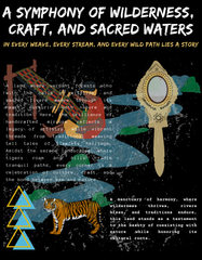 KL 03 Pathanamthitta Oversized Tee