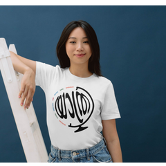 Yatra Malayalam Printed Tee