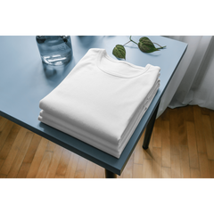 Plain Regular Tee