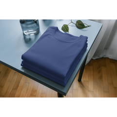 Plain Regular Tee