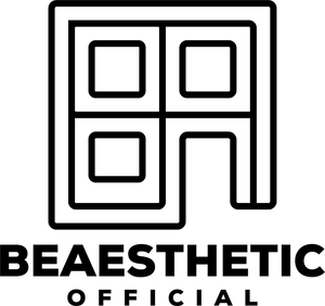 Beaesthetic Official