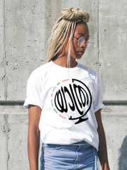 Yatra Malayalam Printed Tee